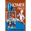 Homer Price - Paperback