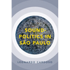 Sound-Politics in São Paulo - Paperback