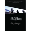 All Fall Down - Paperback