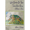 What Burden Do Those Trains Bear Away: A Memoir in Poems - Paperback