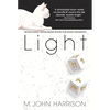 Light - Paperback
