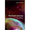 The Event Universe: The Revisionary Metaphysics of Alfred North Whitehead - Paperback