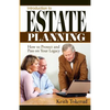 Introduction to Estate Planning: How to Protect and Pass On Your Legacy - Paperback