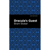 Dracula's Guest - Hardcover