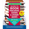 Jeff Herman's Guide to Book Publishers, Editors & Literary Agents, 29th Edition: Who They Are, What They Want, How to Win Them Over - Paperback