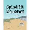 Spindrift Memories - Paperback