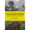 Colesbourne: a Gloucestershire Village History - Paperback