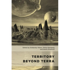 Territory Beyond Terra - Paperback