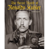 The Secret World of Renaldo Kuhler - Hardcover