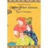 Chaos: Order Unseen: A MoonWriting Novel - Hardcover