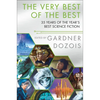 The Very Best of the Best: 35 Years of the Year's Best Science Fiction - Paperback
