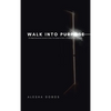 Walk into Purpose: 52-Week Devotional Journal to Draw You Closer to God in Order to Walk in Purpose - Hardcover