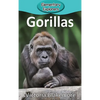 Gorillas - Hardcover