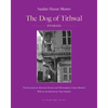 The Dog of Tithwal: Stories - Paperback