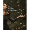 The Celtic Collection: GORGEOUS References for Fantasy Artists! - Paperback