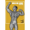 Build Big Arms - Paperback