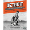 Detroit the Unconquerable: The 1935 World Champion Tigers - Paperback