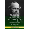 The Principles of Psychology (Volume 1 of 2): Complete with Illustrations and Tables - Paperback