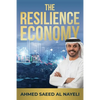 The Resilience Economy - Paperback