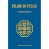 Islam in Focus - Paperback
