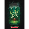 The Light Jar - Paperback