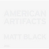 American Artifacts - Hardcover