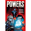 Powers Volume 4 - Paperback