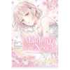 Maiden of the Needle, Vol. 3 (Manga) - Paperback