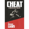 Cheat: A British Horseracing Mystery Thriller - Paperback