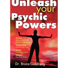 Unleash Your Psychic Powers - Paperback