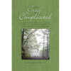 When Grief Is Complicated: A Model for Therapists to Understand, Identify, and Companion Grievers Lost in the Wilderness of Complicated Grief - Paperback