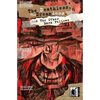 The Deathless, the Dreamless, and the Other Dark Fellows - Paperback