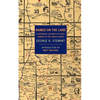Names on the Land: A Historical Account of Place-Naming in the United States - Paperback