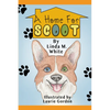A Home for Scoot - Paperback