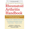 The Hospital for Special Surgery Rheumatoid Arthritis Handbook - Paperback