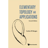 Element Topology & Appl (2nd Ed) - Hardcover