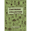 The Cartridge Collection - Paperback