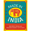 Made in India: Recipes from an Indian Family Kitchen - Hardcover
