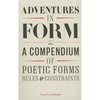 Adventures in Form - Paperback