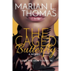 The Caged Butterfly - Paperback