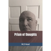 Prism of thoughts - Paperback