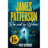 Raised by Wolves: A Thriller - Hardcover