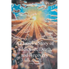 A Family's Story of Addiction, Death, and Recovery - Paperback