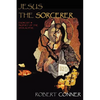Jesus the Sorcerer - Paperback