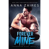 Forever Mine - Paperback
