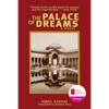 The Palace of Dreams - Paperback