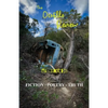 The Ocotillo Review Volume 6.2 - Paperback