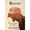 Border Lore Folktales and Legends of South Texas - Paperback