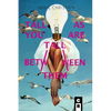 Tall As You Are Tall Between Them - Paperback