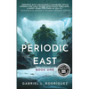Periodic East: Book One - Paperback